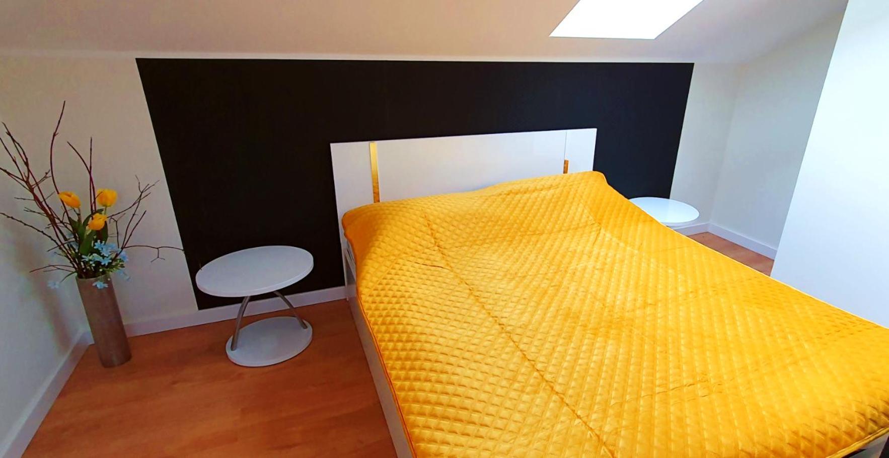 Apartamenty W Sercu Sosnowki Sosnówka Eksteriør billede