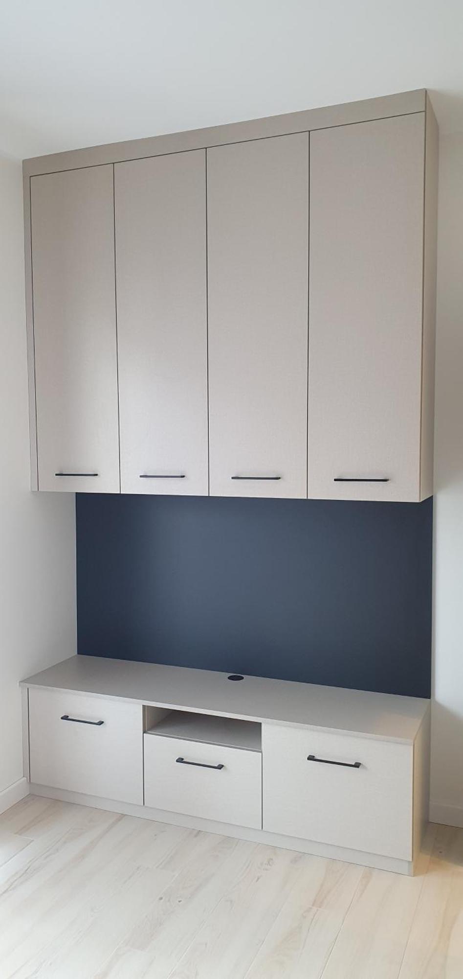 Apartamenty W Sercu Sosnowki Sosnówka Eksteriør billede