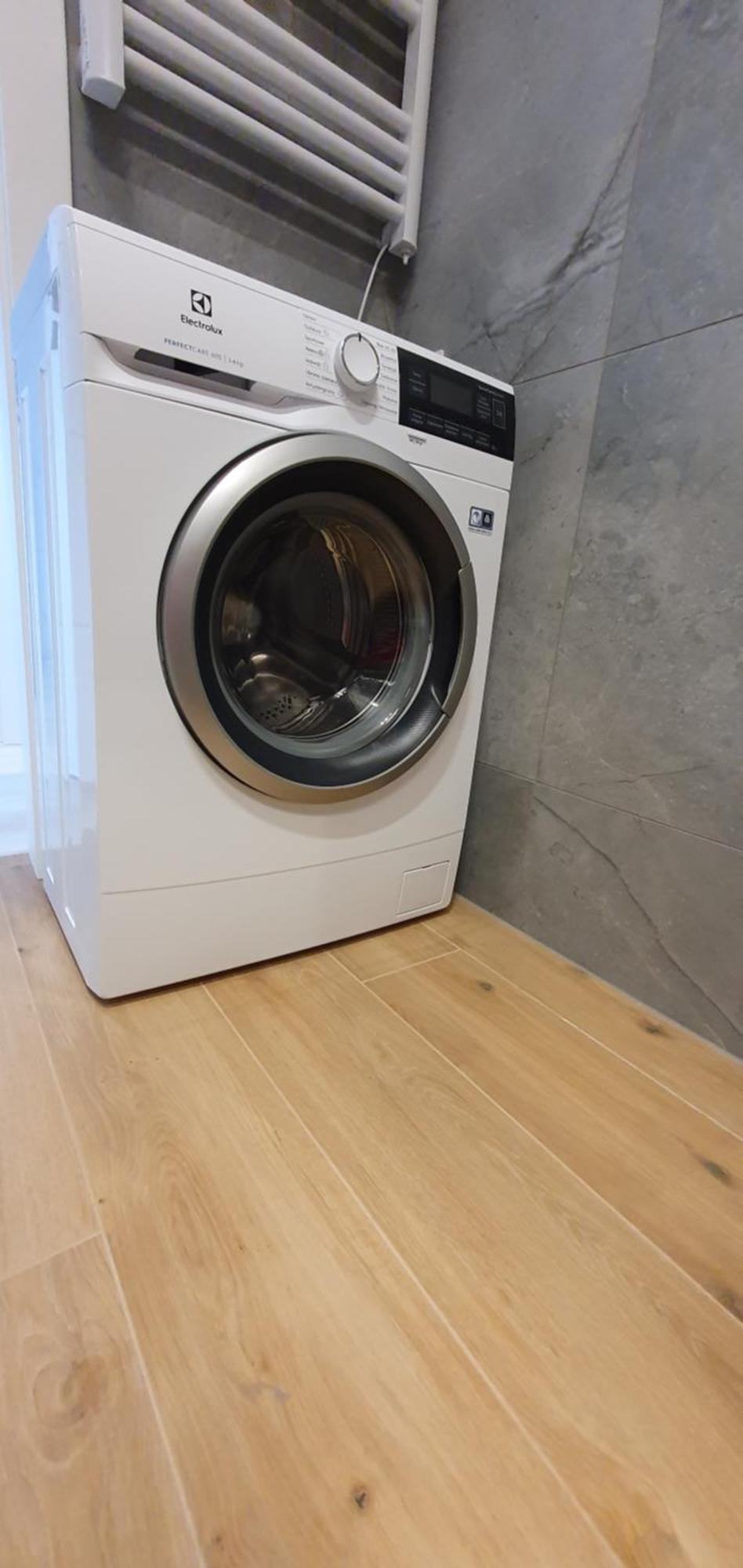 Apartamenty W Sercu Sosnowki Sosnówka Eksteriør billede